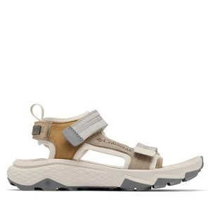 Obrázek produktu Sandály Columbia Peakfreak Rush Leather 2121261 Hnědá