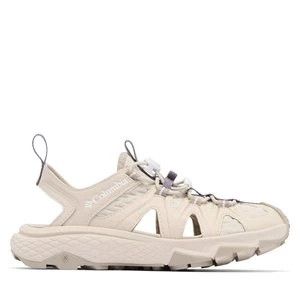 Obrázek produktu Sandály Columbia Peakfreak Rush™ Shandal 2109481 Béžová