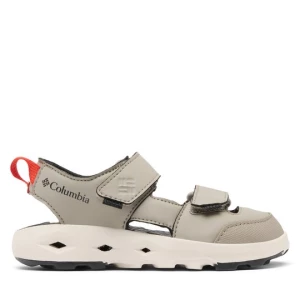 Obrázek produktu Sandály Columbia Techsun Adventure Pt 2148722 Šedá