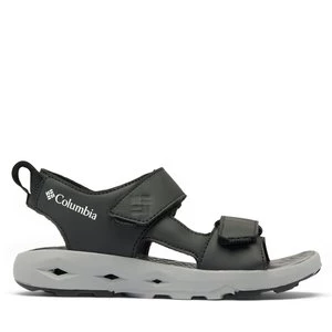 Obrázek produktu Sandály Columbia Youth Techsun Adveture™ 2148731 Černá
