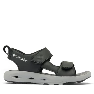 Obrázek produktu Sandály Columbia Youth Techsun Adveture™ 2148731 Černá
