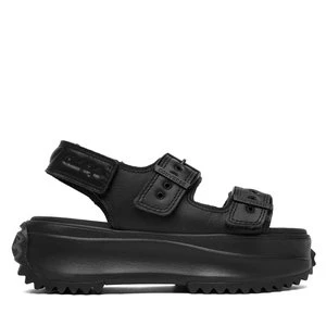 Obrázek produktu Sandály Converse A20645C Černá