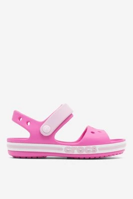 Obrázek produktu Sandály Crocs