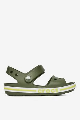 Obrázek produktu Sandály Crocs