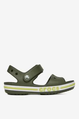 Obrázek produktu Sandály Crocs