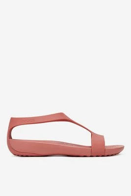Obrázek produktu Sandály Crocs