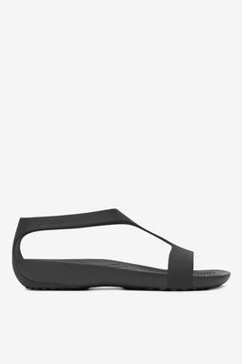 Obrázek produktu Sandály Crocs