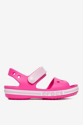 Obrázek produktu Sandály Crocs