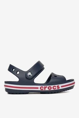 Obrázek produktu Sandály Crocs