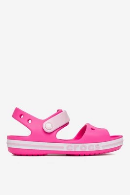Obrázek produktu Sandály Crocs