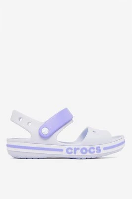 Obrázek produktu Sandály Crocs