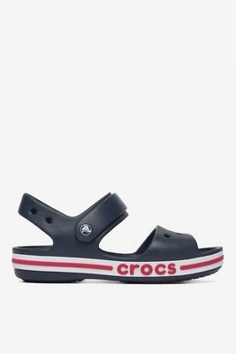 Obrázek produktu Sandály Crocs