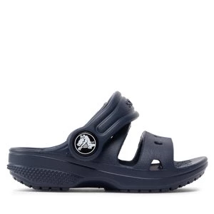 Obrázek produktu Sandály Crocs Classic Crocs Sandal T 207537 Tmavomodrá