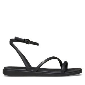 Obrázek produktu Sandály Crocs Miami Ankle Strap Sandal 212256 Černá
