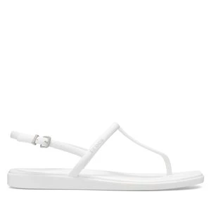 Obrázek produktu Sandály Crocs Miami Thong Flip 209793 Šedá