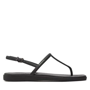 Obrázek produktu Sandály Crocs Miami Thong Sandal 209793 Černá