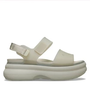 Obrázek produktu Sandály Crocs Soho Sandal 212651 Šedá