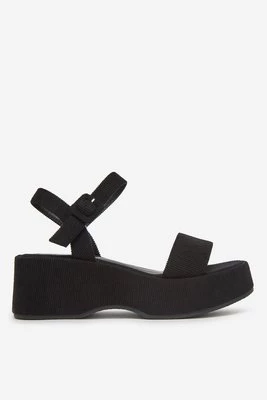 Obrázek produktu Sandály DeeZee
