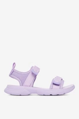 Obrázek produktu Sandály DeeZee