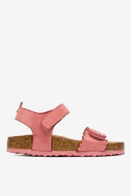 Obrázek produktu Sandály DeeZee