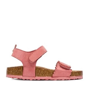 Obrázek produktu Sandály DeeZee CEO-CM220518-19B Růžová