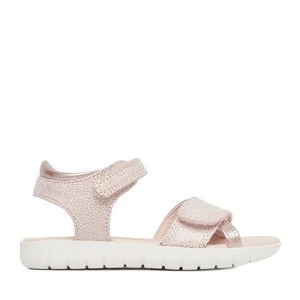 Obrázek produktu Sandály DeeZee CEO-CM250725-1 Růžová