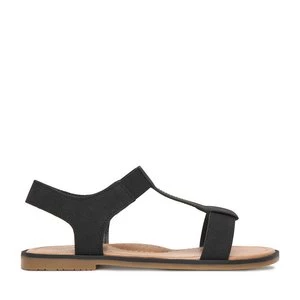 Obrázek produktu Sandály DeeZee CEO-CS166-3A Černá