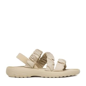 Obrázek produktu Sandály DeeZee CEO-CS2P283-01 Béžová
