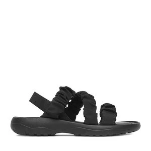 Obrázek produktu Sandály DeeZee CEO-CS2P283-01 Černá