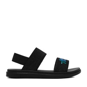 Obrázek produktu Sandály DeeZee CEO-CSS20370-00A Černá