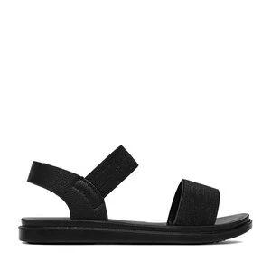 Obrázek produktu Sandály DeeZee CEO-CSS20370-01 Černá