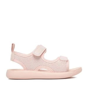 Obrázek produktu Sandály DeeZee CEO-CSS20624-04 Růžová