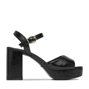 Obrázek produktu Sandály DeeZee CEO-SF79601 Černá