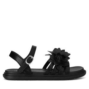 Obrázek produktu Sandály DeeZee CS6266-01 Černá