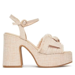 Obrázek produktu Sandály DeeZee F23858-35 Béžová