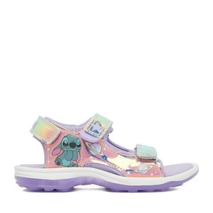 Obrázek produktu Sandály Disney Classics CEO-CP76-SS26-339DCLS Fialová