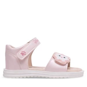 Obrázek produktu Sandály Disney Classics CM-SS24-505DCLS Růžová