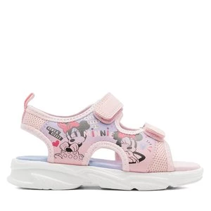 Obrázek produktu Sandály Disney Classics SS23-176DSTC Růžová