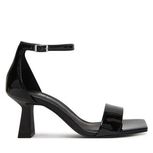 Obrázek produktu Sandály DKNY Krazz K2646937 Černá
