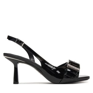 Obrázek produktu Sandály DKNY Nolana K1621237 Černá