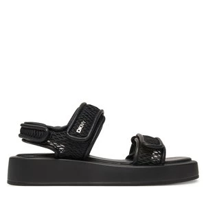 Obrázek produktu Sandály DKNY Owyn K1514238 Černá