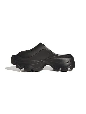 Obrázek produktu Sandály do bazénu adidas by stella mccartney