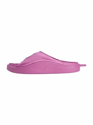 Obrázek produktu Sandály do bazénu adidas by stella mccartney