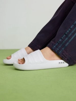 Obrázek produktu Sandály do bazénu adidas Originals