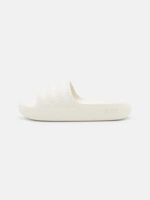 Obrázek produktu Sandály do bazénu adidas Originals