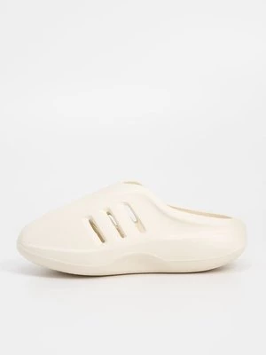 Obrázek produktu Sandály do bazénu adidas Originals