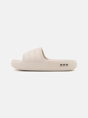 Obrázek produktu Sandály do bazénu adidas Originals béžová