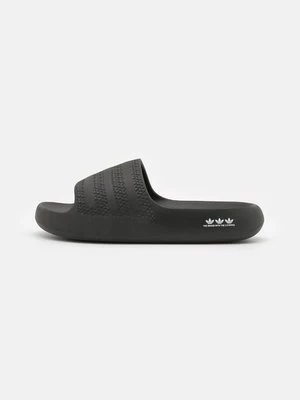 Obrázek produktu Sandály do bazénu adidas Originals černá