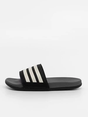 Obrázek produktu Sandály do bazénu adidas Originals černá