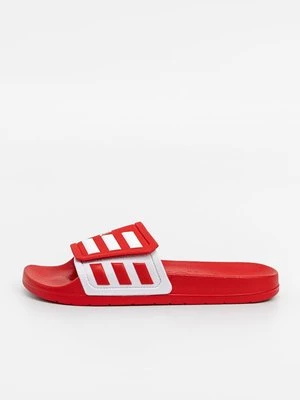 Obrázek produktu Sandály do bazénu adidas Originals červená